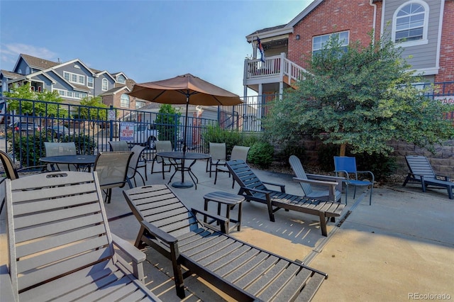 16360 E Fremont Ave Unit 7, Aurora, CO 80016 - photo 33