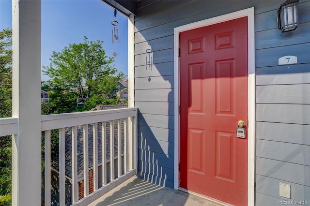 16360 E Fremont Ave Unit 7, Aurora, CO 80016 - photo 37
