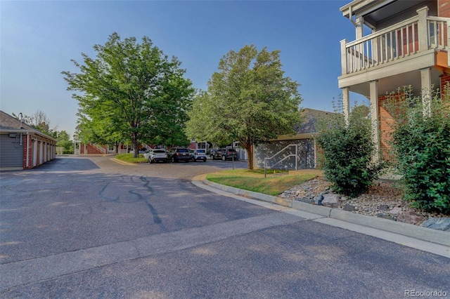 16360 E Fremont Ave Unit 7, Aurora, CO 80016 - photo 38