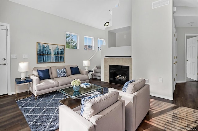16360 E Fremont Ave Unit 7, Aurora, CO 80016 - photo 3