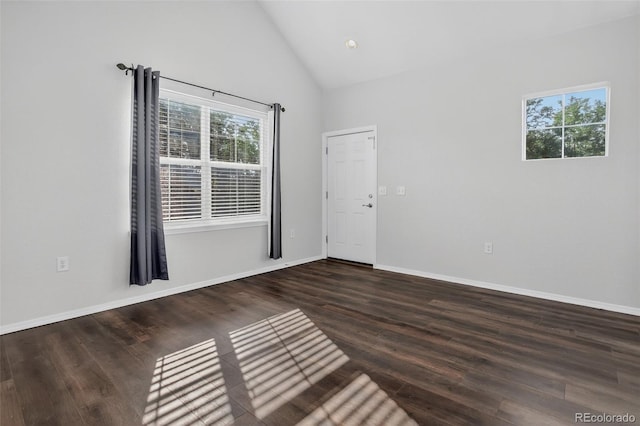 16360 E Fremont Ave Unit 7, Aurora, CO 80016 - photo 6