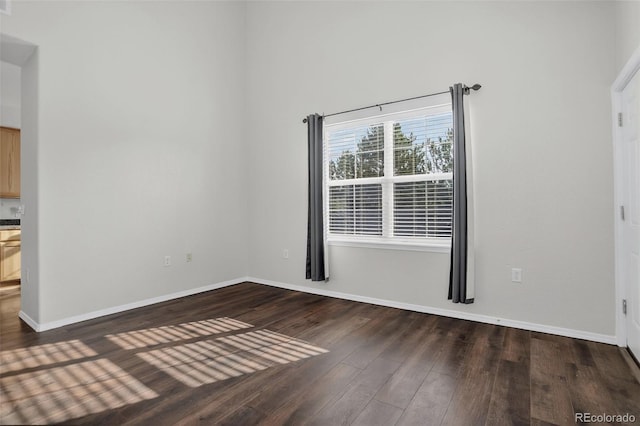 16360 E Fremont Ave Unit 7, Aurora, CO 80016 - photo 7