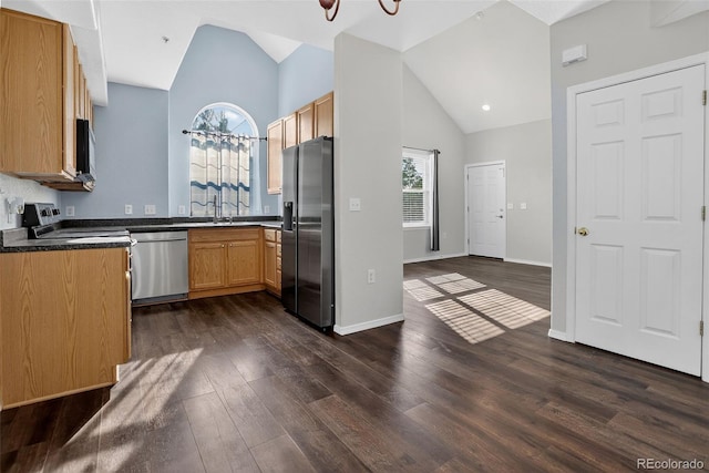 16360 E Fremont Ave Unit 7, Aurora, CO 80016 - photo 10