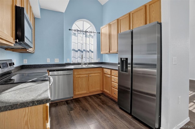 16360 E Fremont Ave Unit 7, Aurora, CO 80016 - photo 11