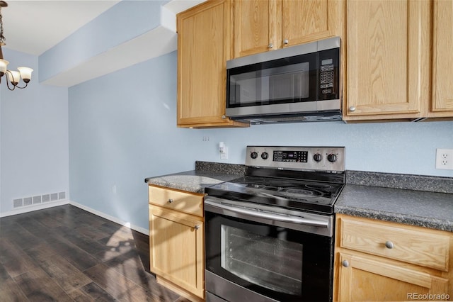 16360 E Fremont Ave Unit 7, Aurora, CO 80016 - photo 14