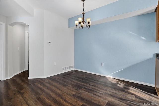 16360 E Fremont Ave Unit 7, Aurora, CO 80016 - photo 15