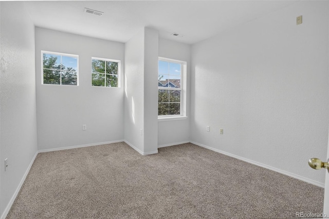16360 E Fremont Ave Unit 7, Aurora, CO 80016 - photo 18