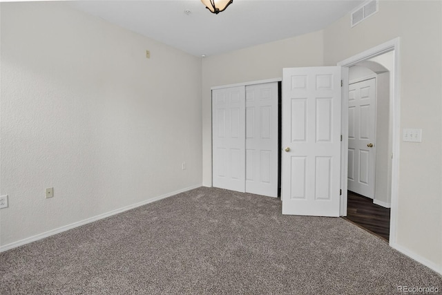 16360 E Fremont Ave Unit 7, Aurora, CO 80016 - photo 19