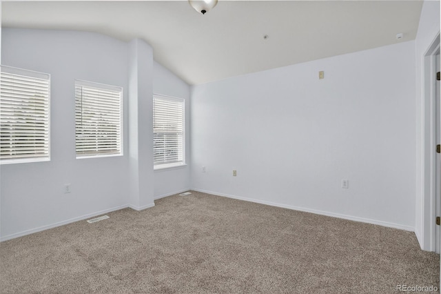 16360 E Fremont Ave Unit 7, Aurora, CO 80016 - photo 23