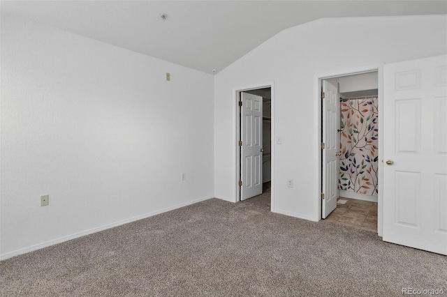 16360 E Fremont Ave Unit 7, Aurora, CO 80016 - photo 26