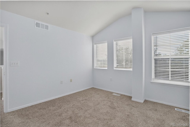 16360 E Fremont Ave Unit 7, Aurora, CO 80016 - photo 27