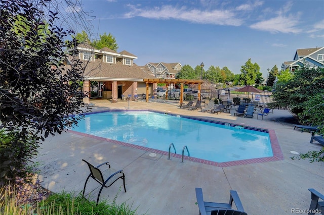 16360 E Fremont Ave Unit 7, Aurora, CO 80016 - photo 30