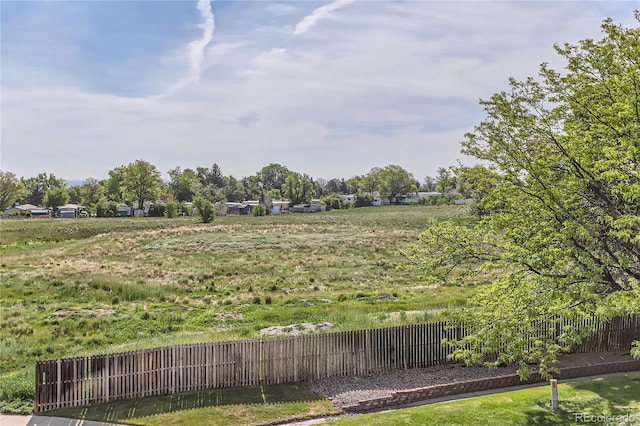 8635 Clay St Unit 417, Westminster, CO 80031 - view of yard