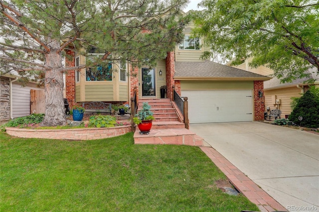 8012 W 78th Cir, Arvada, CO 80005 - photo 1