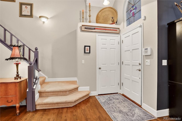 8012 W 78th Cir, Arvada, CO 80005 - photo 3