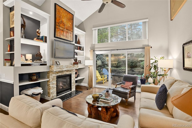 8012 W 78th Cir, Arvada, CO 80005 - photo 4
