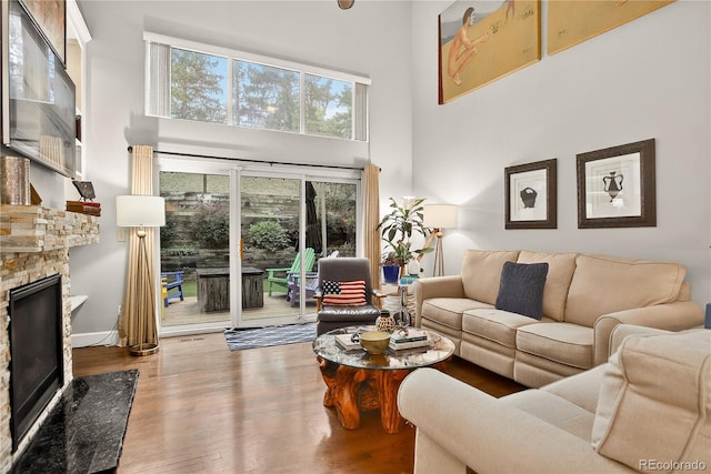 8012 W 78th Cir, Arvada, CO 80005 - photo 5