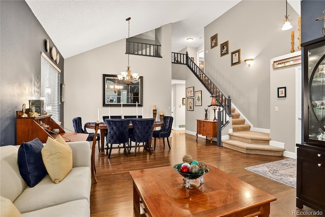 8012 W 78th Cir, Arvada, CO 80005 - photo 7