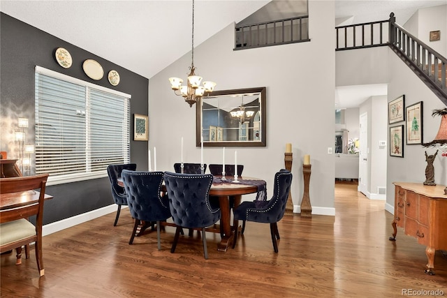 8012 W 78th Cir, Arvada, CO 80005 - photo 8