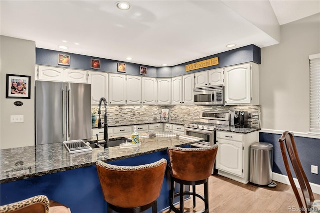8012 W 78th Cir, Arvada, CO 80005 - photo 11
