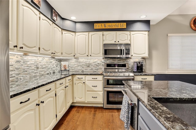 8012 W 78th Cir, Arvada, CO 80005 - photo 12