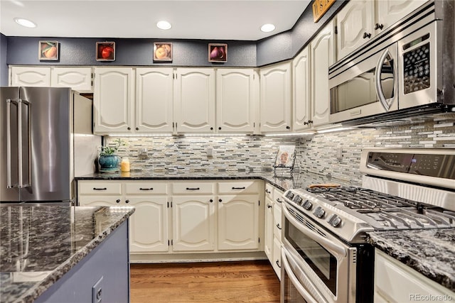 8012 W 78th Cir, Arvada, CO 80005 - photo 13
