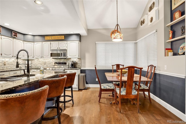 8012 W 78th Cir, Arvada, CO 80005 - photo 14