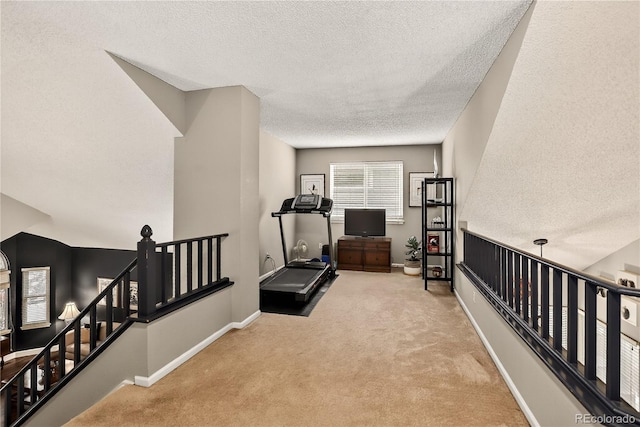 8012 W 78th Cir, Arvada, CO 80005 - photo 15