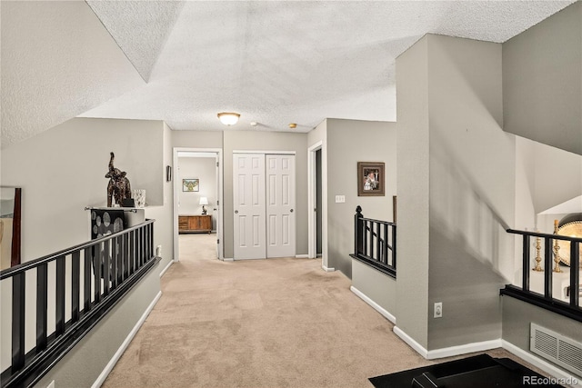 8012 W 78th Cir, Arvada, CO 80005 - photo 16