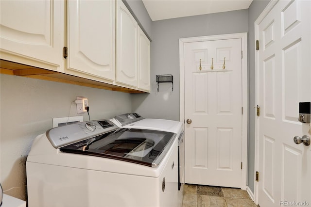 8012 W 78th Cir, Arvada, CO 80005 - photo 17