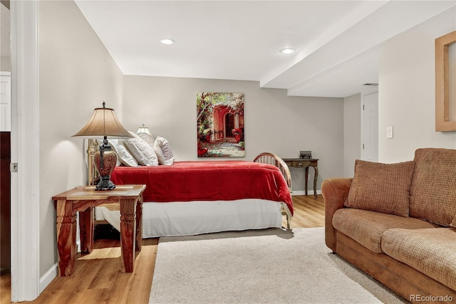 8012 W 78th Cir, Arvada, CO 80005 - photo 18