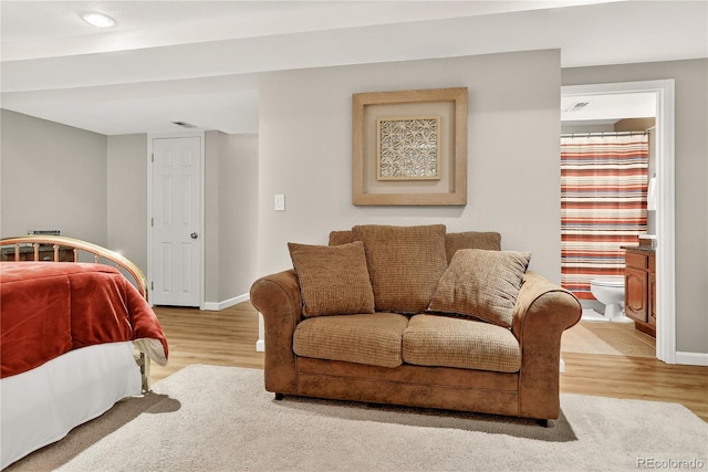 8012 W 78th Cir, Arvada, CO 80005 - photo 19