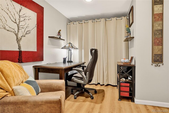 8012 W 78th Cir, Arvada, CO 80005 - photo 20