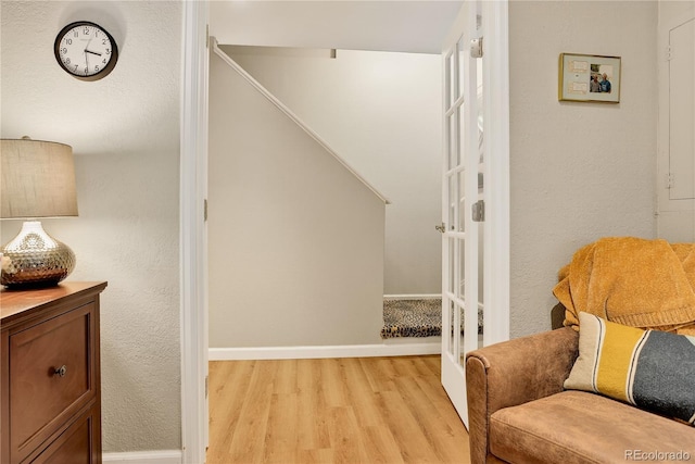 8012 W 78th Cir, Arvada, CO 80005 - photo 21