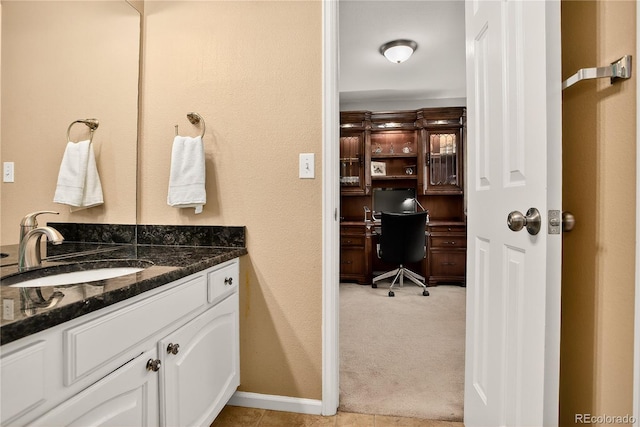8012 W 78th Cir, Arvada, CO 80005 - photo 22