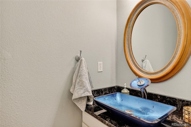 8012 W 78th Cir, Arvada, CO 80005 - photo 23