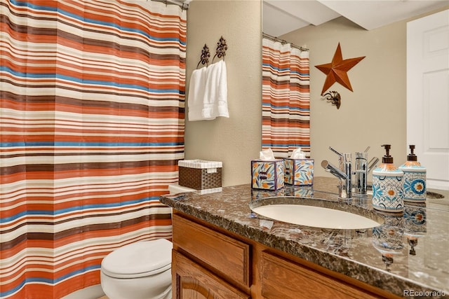 8012 W 78th Cir, Arvada, CO 80005 - photo 24