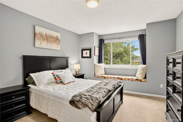 8012 W 78th Cir, Arvada, CO 80005 - photo 25