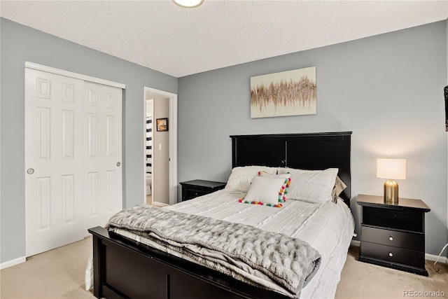 8012 W 78th Cir, Arvada, CO 80005 - photo 26