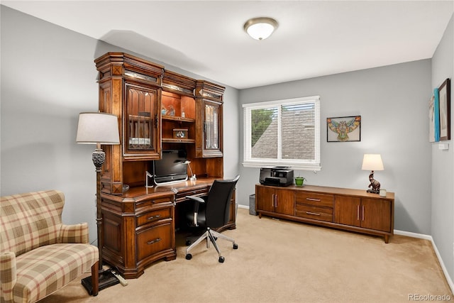 8012 W 78th Cir, Arvada, CO 80005 - photo 27