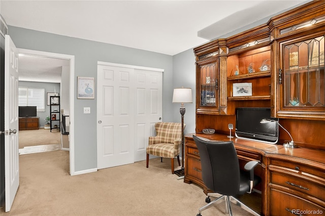 8012 W 78th Cir, Arvada, CO 80005 - photo 28