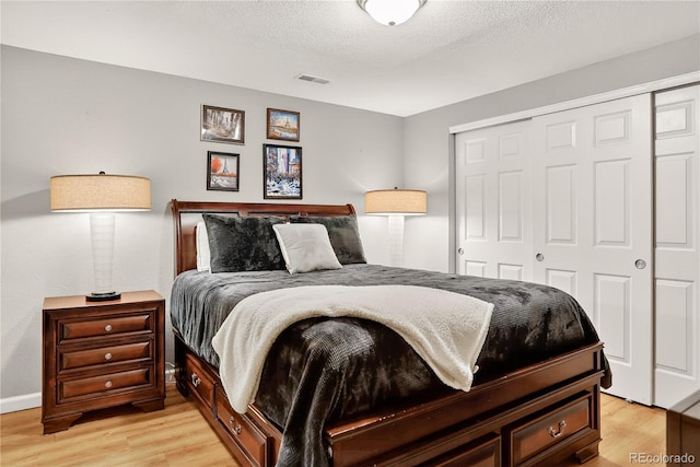 8012 W 78th Cir, Arvada, CO 80005 - photo 29