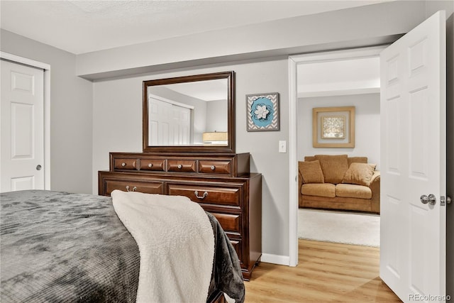 8012 W 78th Cir, Arvada, CO 80005 - photo 30