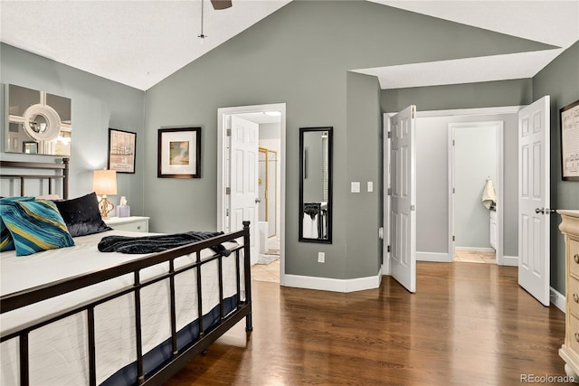 8012 W 78th Cir, Arvada, CO 80005 - photo 32