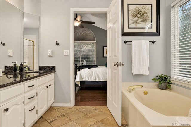 8012 W 78th Cir, Arvada, CO 80005 - photo 33