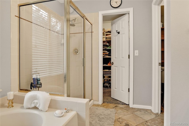8012 W 78th Cir, Arvada, CO 80005 - photo 34