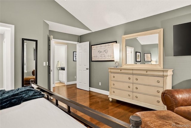 8012 W 78th Cir, Arvada, CO 80005 - photo 35