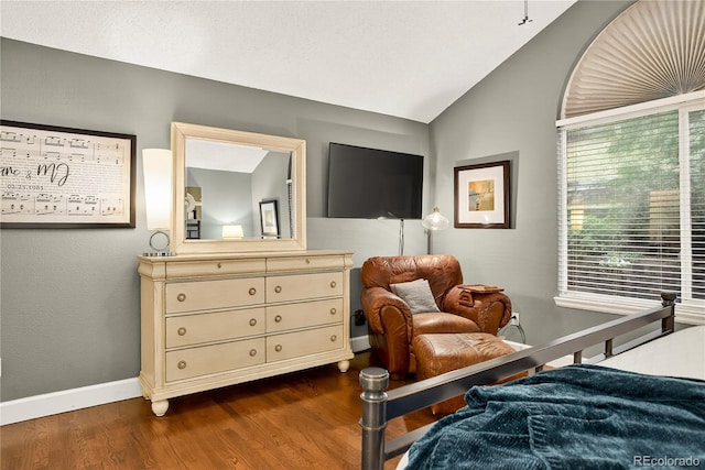 8012 W 78th Cir, Arvada, CO 80005 - photo 36