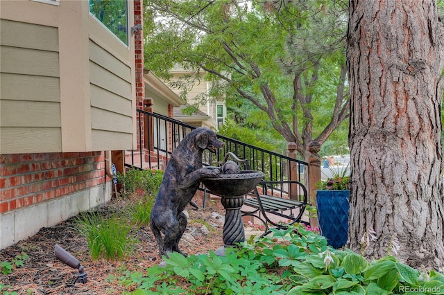 8012 W 78th Cir, Arvada, CO 80005 - photo 37