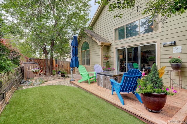 8012 W 78th Cir, Arvada, CO 80005 - photo 38